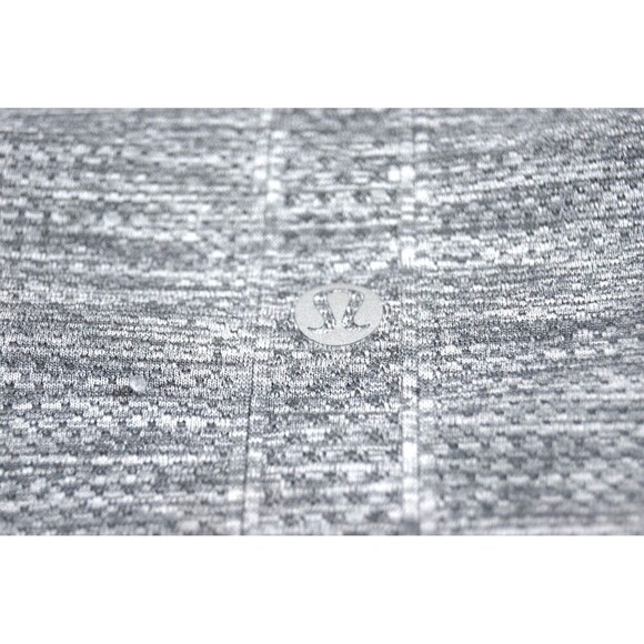 LULULEMON Swifty Tech 2.0 Racerback Tank Top & short sleeve t-shirt hip length - Picture 6 of 16